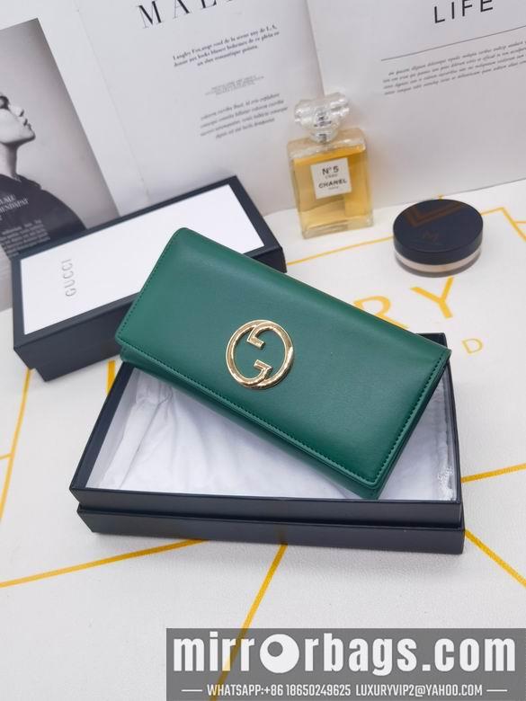 Gucci Bags 1:1 8282 XMY 4colour