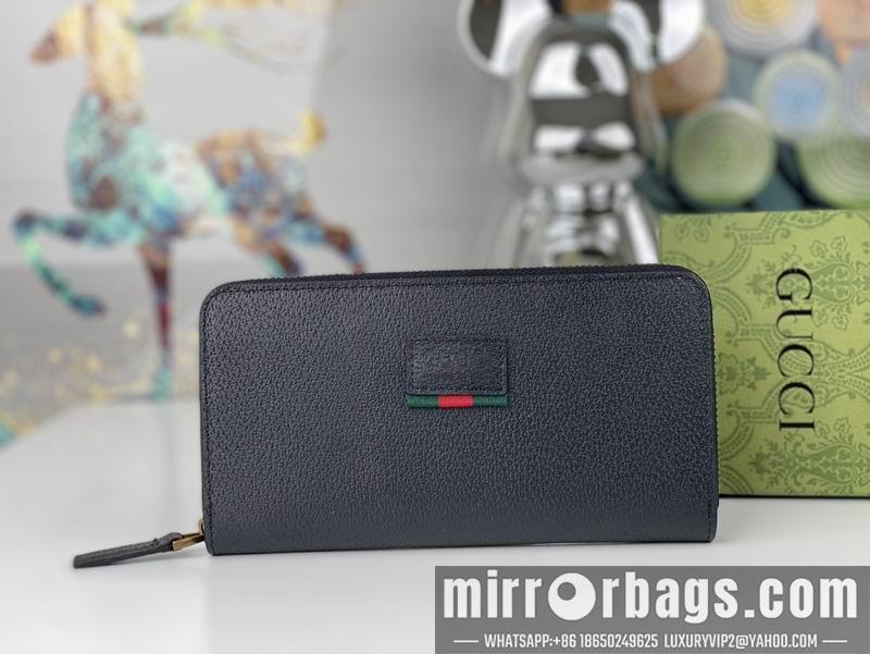 Gucci Bags 1:1 GG 428736 19x10cm zy3色