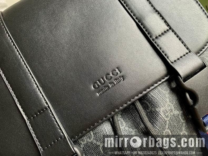 Gucci Bags 1:1 450958 34x42x16cm df04