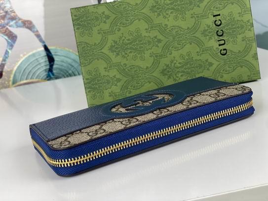 Gucci Bags 1:1 GG 701423 19x10x3cm zy