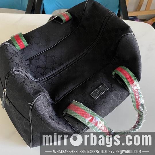 Gucci Bags 1:1 153240 42x26x23cm df06