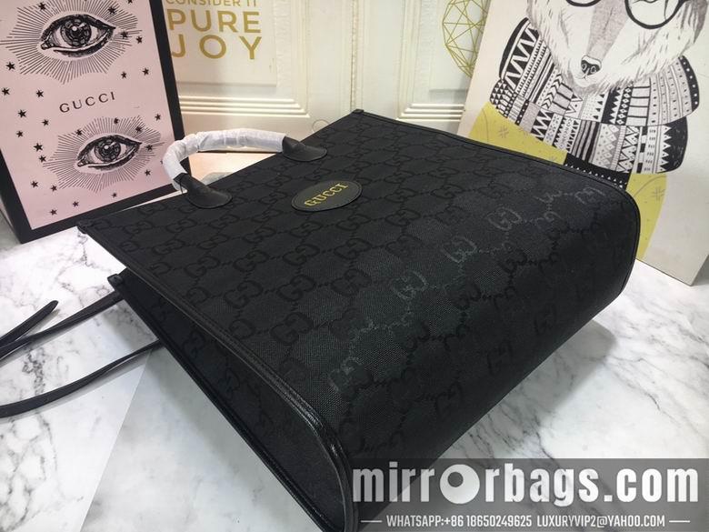 Gucci Bags 1:1 WD630355 36X37X13
