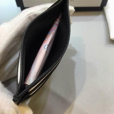 Gucci Bags 1:1 523113 10X7cm ZY