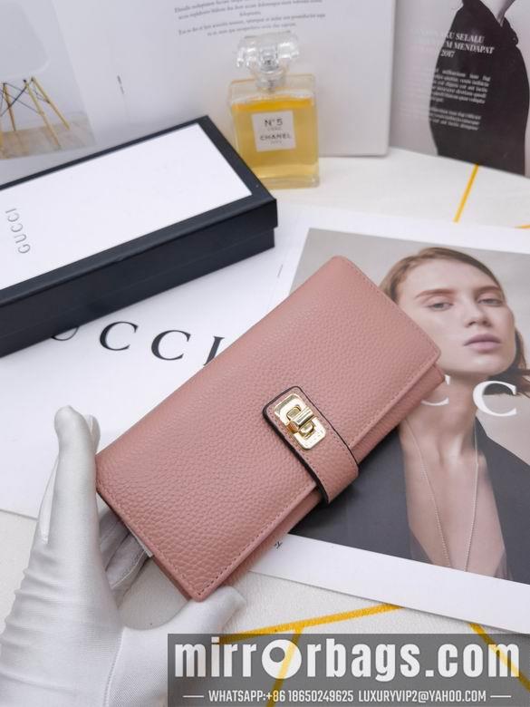 Gucci Bags 1:1 8557 XMY 3colour