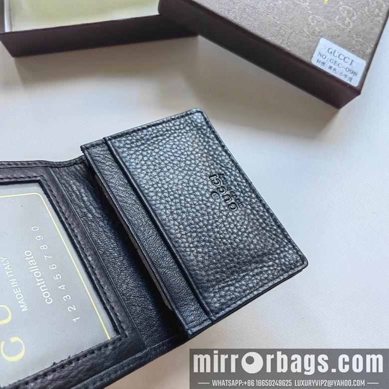 Gucci Bags 1:1 10.5X8cm 092109