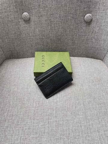 Gucci Bags 1:1 Gucci 700469 10x7cm zy