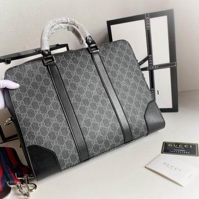 Gucci Bags 1:1 WD474135克胶 36X28X7