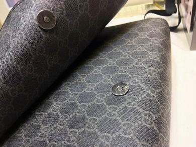Gucci Bags 1:1 WD475432 30X26X8