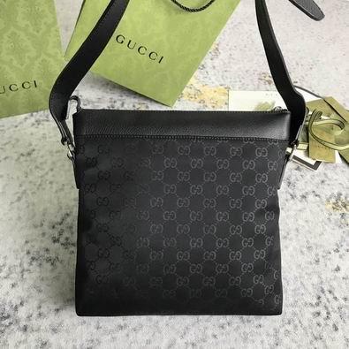 Gucci Bags 1:1 510342 28x30x2cm df02