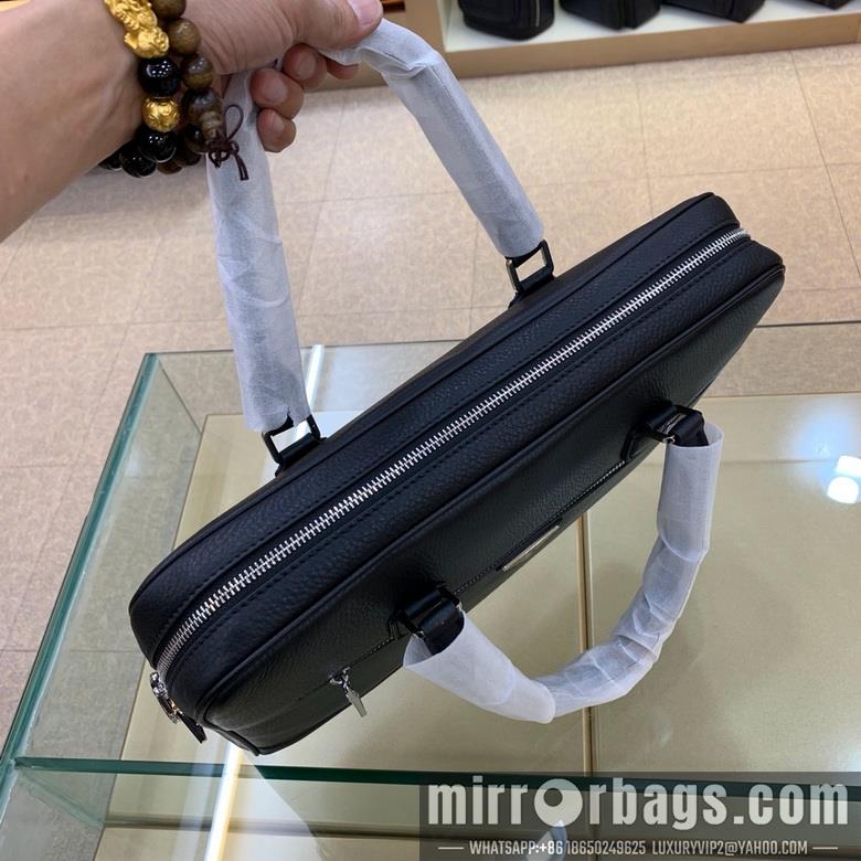 Prada Bags 6866-1 38X7X28cm WP