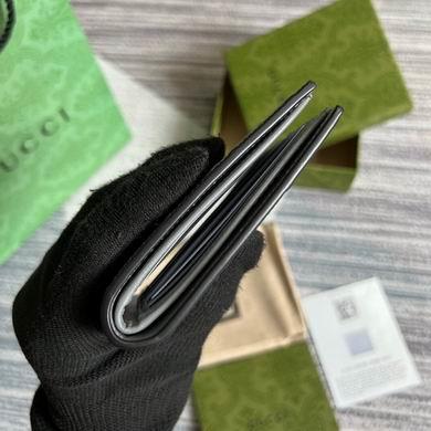 Gucci Bags 1:1 625562 12X9.7cm MP 2colour