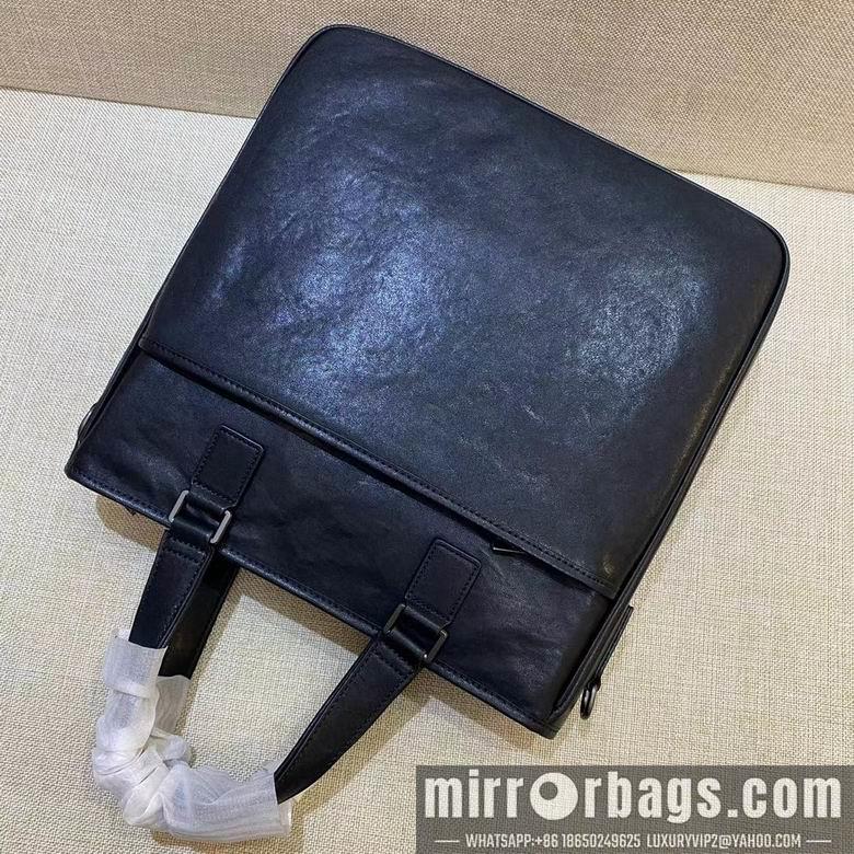 Prada Bags 35X35X10cm 051418 XM