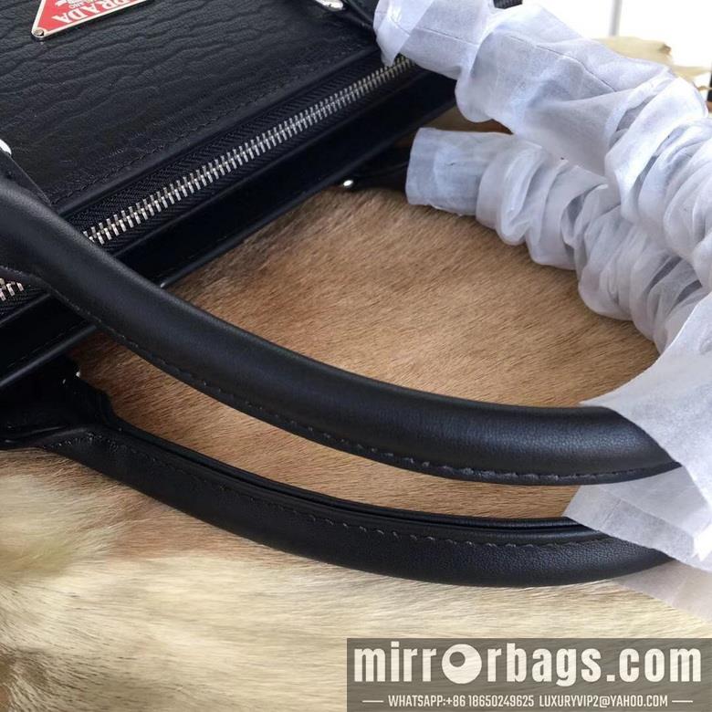 Prada Bags 39X29X7cm 102016 XM