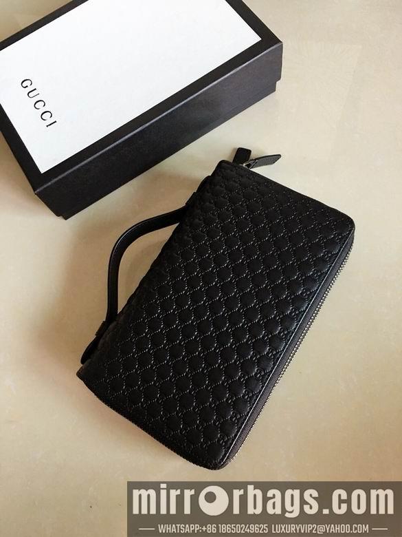 Gucci Bags 1:1 449246 21.5X14X4.5cm