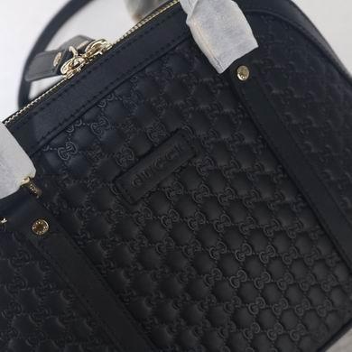 Gucci Bags 1:1 449654 24X20X11cm DF 2colour