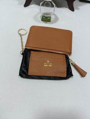 Gucci Bags 1:1 8006 15X9.5cm ZY