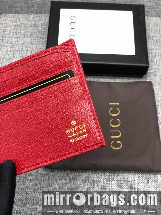 Gucci Bags 1:1 WL647802 12X9.7