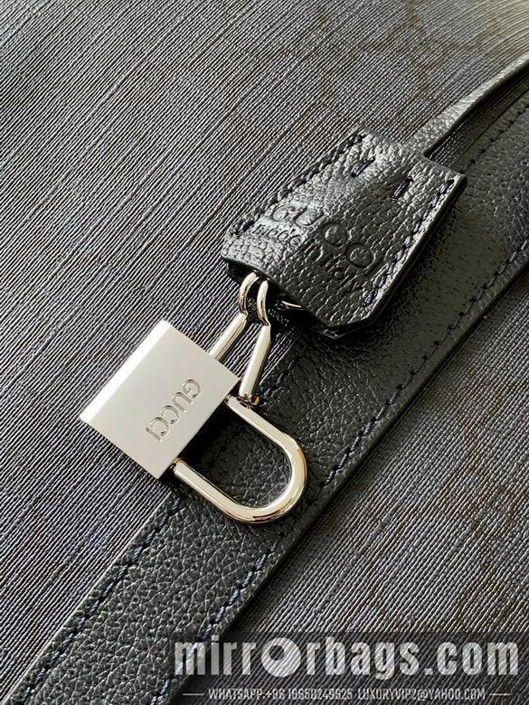 Gucci Bags 1:1 724642 45X30X20cm WP