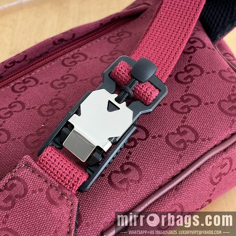 Gucci Bags 1:1 804262 32X17X5cm DF 2colour