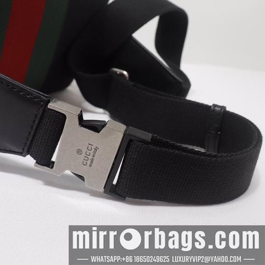 Gucci Bags 1:1 630919 21.5x15x4.5cm df04