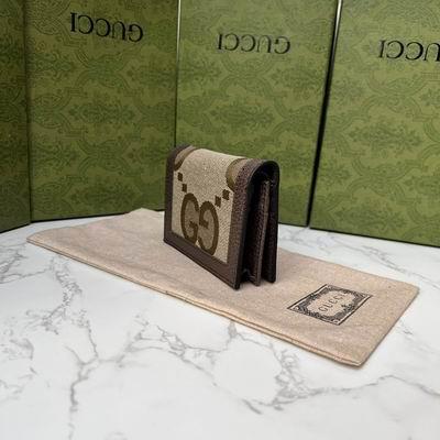 Gucci Bags 1:1 GG 658244 9x10x3cm zy