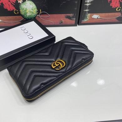 Gucci Bags 1:1 G6139 19X10cm ZY