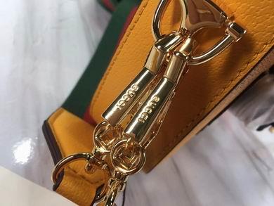 Gucci Bags 1:1 658574 20.5X14.5X5cm DF