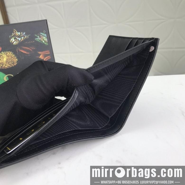 Gucci Bags 1:1 WL451268 11X10