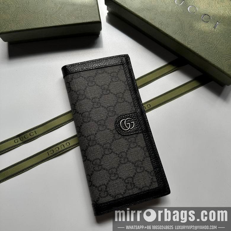 Gucci Bags 1:1 513