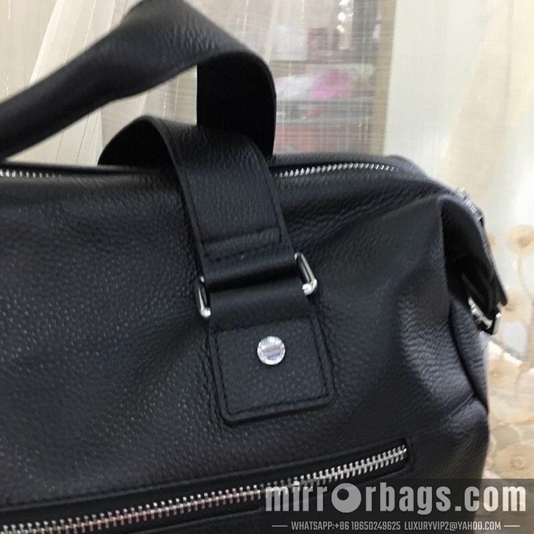Prada Bags 41X30X14cm 050701 XM