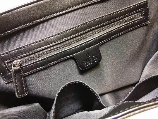 Gucci Bags 1:1 474138 33x24x10cm df03