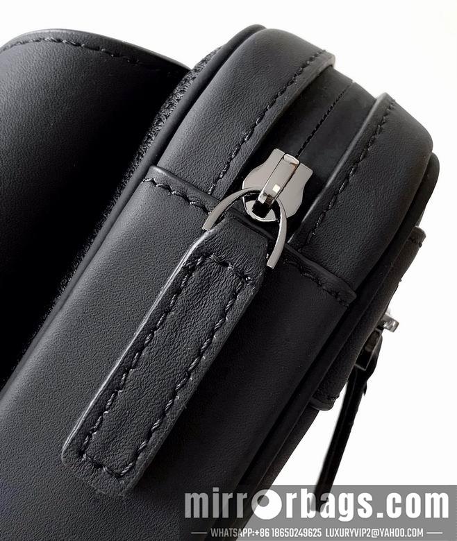 Gucci Bags 1:1 429 25X13X5cm WP