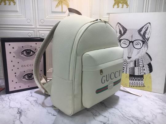 Gucci Bags 1:1 547834 32x41x18cm df06