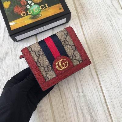 Gucci Bags 1:1 GY523155