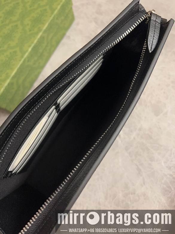 Gucci Bags 1:1 768255 18X26X6cm