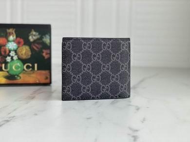 Gucci Bags 1:1 WL451268 11X10