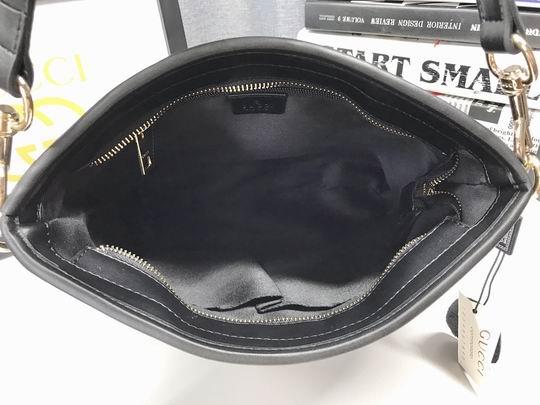 Gucci Bags 1:1 388926 29.5x25x5cm df03
