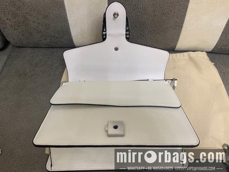 Gucci Bags 1:1 GG Dionysus 739496 24x16x11cm zy