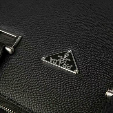 Prada Bags WM81189-1 39X29X6