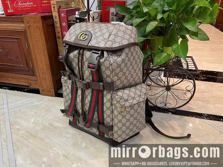 Gucci Bags 1:1 690999 34X42X16cm DF