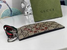 Gucci Bags 1:1 GG 523903 13X9cm zy