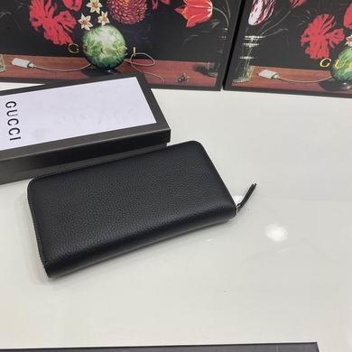 Gucci Bags 1:1 6093 19X10cm ZY