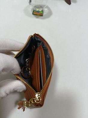 Gucci Bags 1:1 8006 15X9.5cm ZY