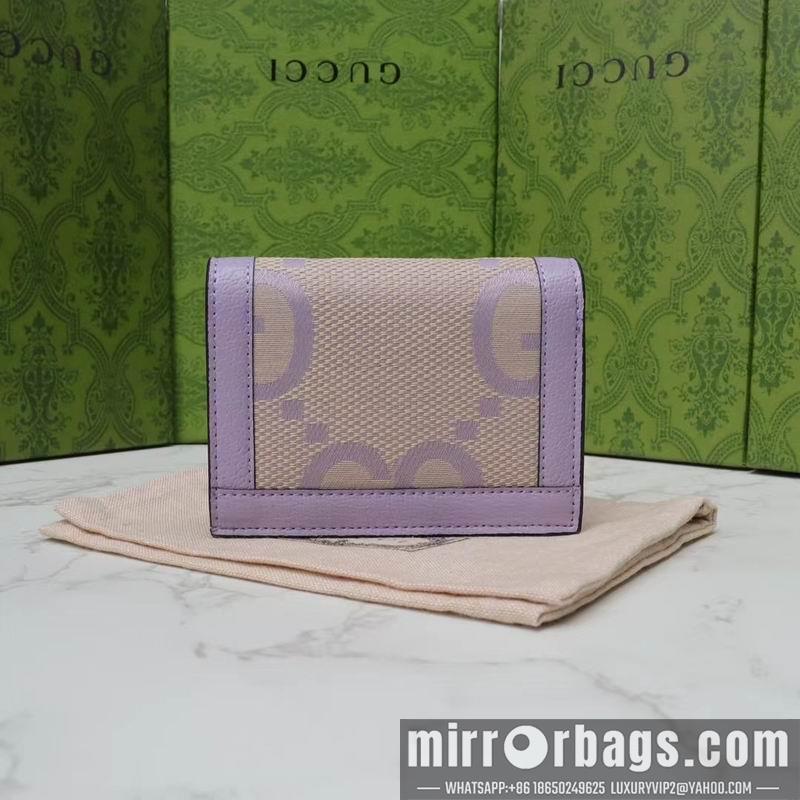 Gucci Bags 1:1 GG 523155 11x8.5x3cm zy1
