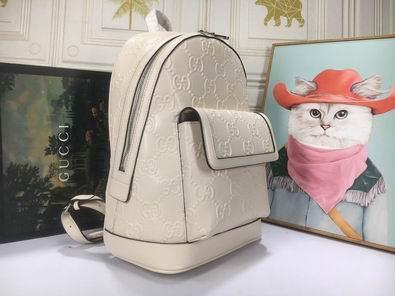 Gucci Bags 1:1 658579 27x37x13cm df02