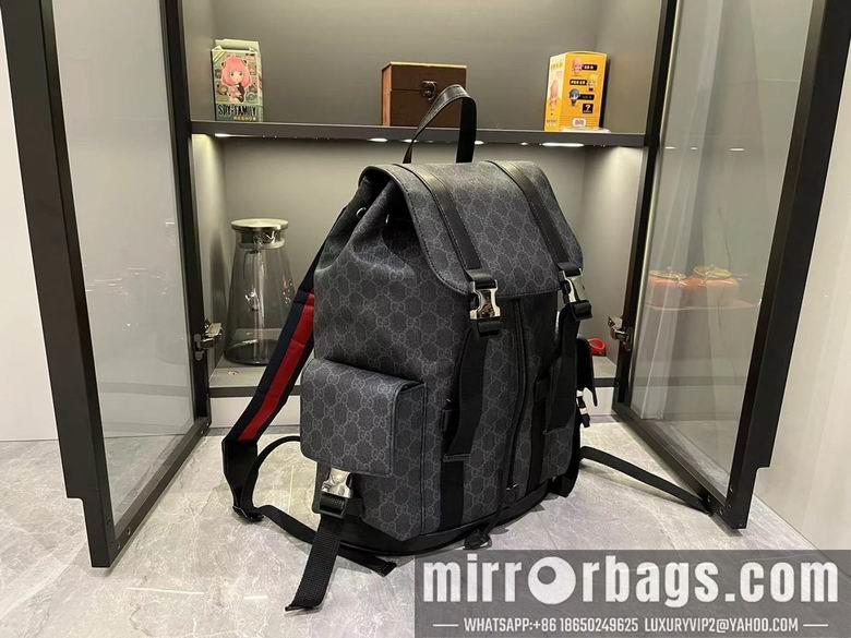 Gucci Bags 1:1 792080 35X46X12cm DF