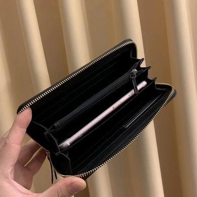 Gucci Bags 1:1 6024 19X10cm ZY