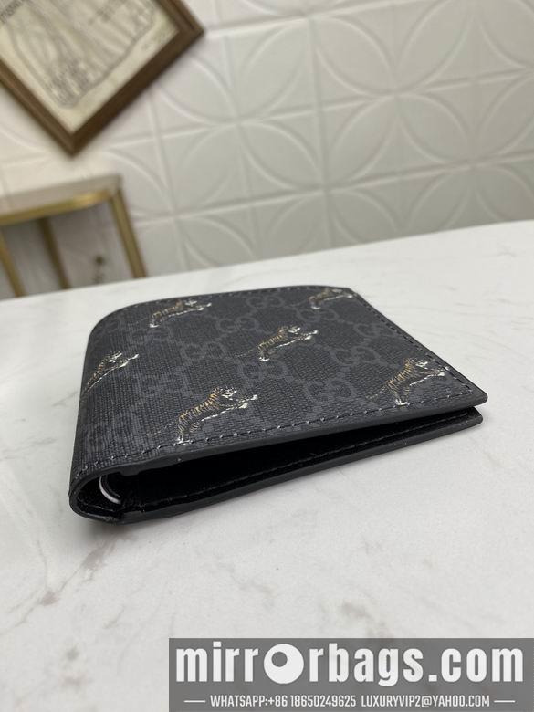 Gucci Bags 1:1 WL451268 11X10