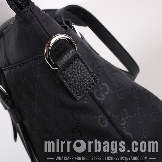 Gucci Bags 1:1 387067 34.5x27x15cm df06