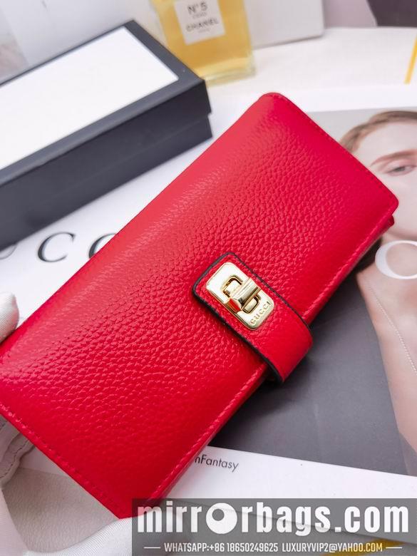 Gucci Bags 1:1 8557 XMY 3colour